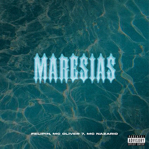 Maresias (Explicit)