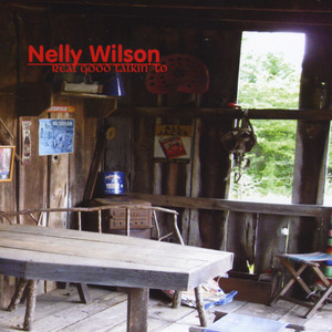 Real Good Talkin' To