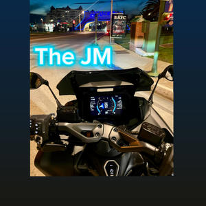 The JM - 
