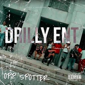 Opp Spotter (Explicit)