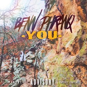 YOU (Explicit)