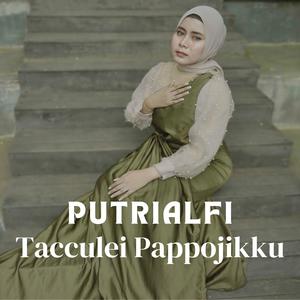 Tacculei Pappojikku