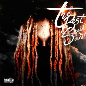 STICK UP (feat. Sharifa, Kulture DNB & Von Carter) (Explicit)