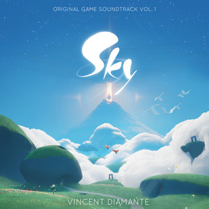 Sky Original Game Soundtrack Vol. 1