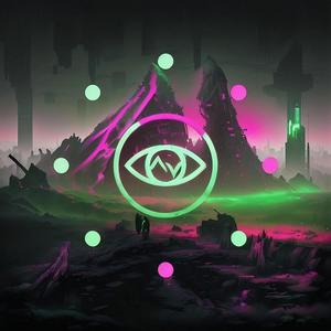 Heart (MonoChromancer Remix)