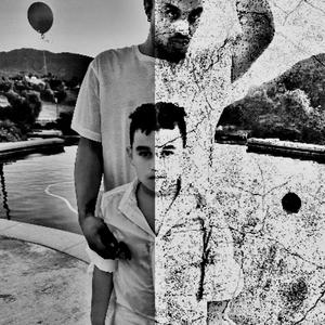 Meet Lil Red Tearz (feat. Lil Red Tearz) (Radio Edit)