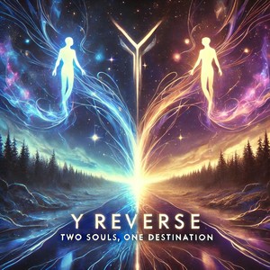 Y Reverse ( Two Souls, One Destination )