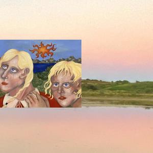 On Fire (feat. Belle Skjefstad)