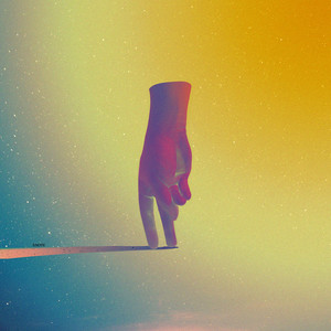 새벽감성 (凌晨感性)