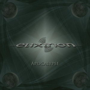 My One(feat. Ryo Utasato)