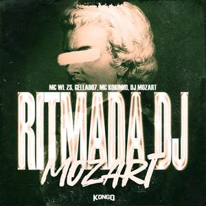 RITMADA DJ MOZART (Explicit)