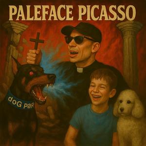 ExorcisM (Response Part 1)