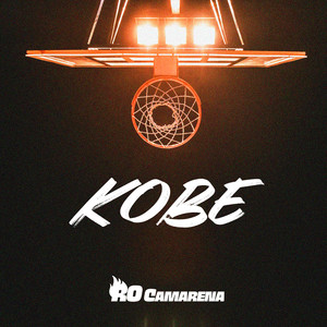 Kobe
