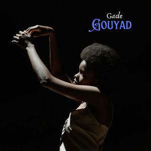 Gade Gouyad