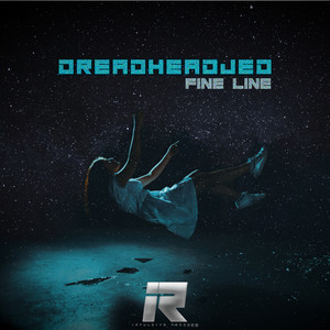 Fine Line (Original Mix)