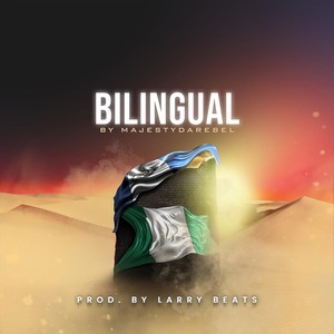 Bilingual