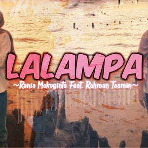 Rania Mokoginta - Lalampa