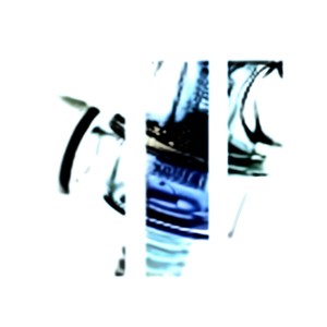 Origin Unknown? (Demo Version '98)