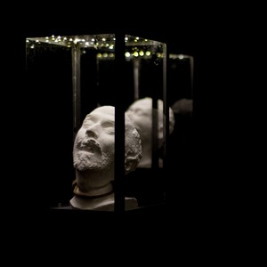 Punto muerto (Explicit)