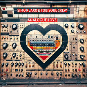 Analogue Love