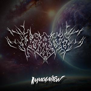 Immolation