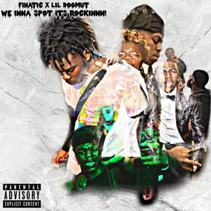 Opp Shoppin (feat. Easz) (Explicit)