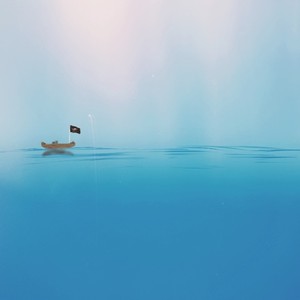 IM FKIN‘ CIJ (Original Mix)