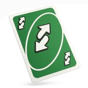 HYPOCRiTE!! (feat. donavns) (Explicit)