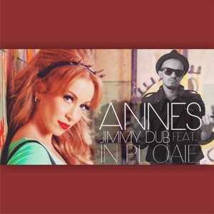 In ploaie (Radio Edit)