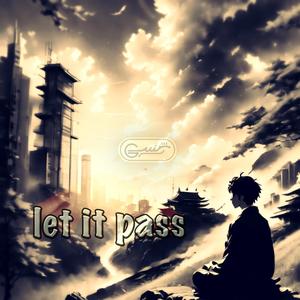 let it pass