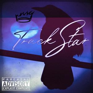 TraccStar G'Mix (Explicit)