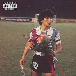 Flores (feat. Trippy Sound Grey) (Explicit)