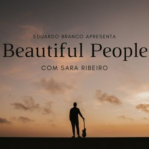 Beautiful People