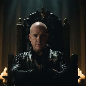 Too Young To Fall In Love