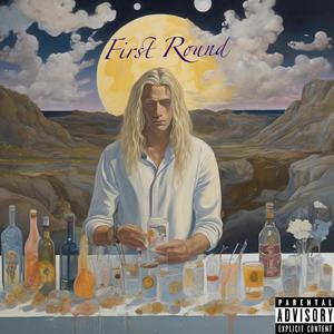 First Round (Explicit)