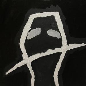 exe (feat. d0llywood1 & kuru) (Explicit)