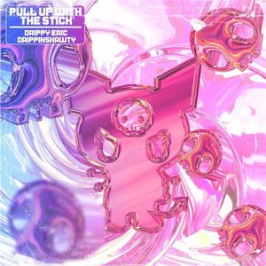 pull up with the stick (Prod.izak)