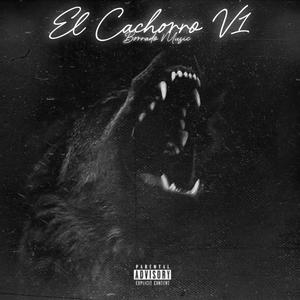 El Cachorro V1 (feat. Marca Delictiva) (Explicit)