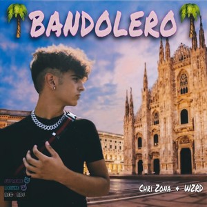 Bandolero