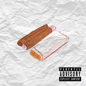 Chocolates, cigarrillos (Explicit)