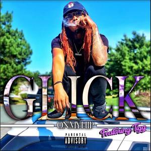 Glick on My Hip (feat. Tigg) [Explicit]