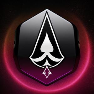 Spades (*** is Contagious) (Explicit)