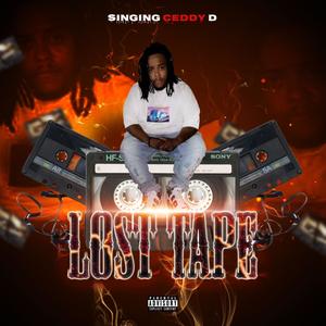 Hustle (feat. Ban) (Explicit)