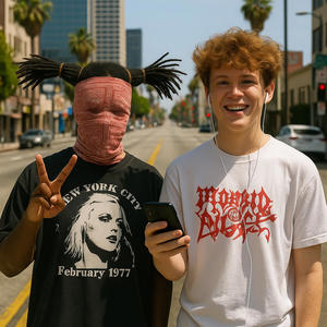 GEEKIN (Explicit)