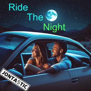 Ride the Night