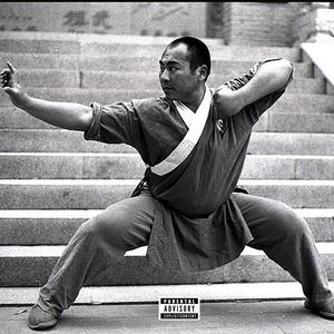 Shaolin(feat. Wealthy Robando) (Explicit)