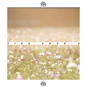 The Lord (Tom Wax Mix)