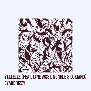 Yellelle