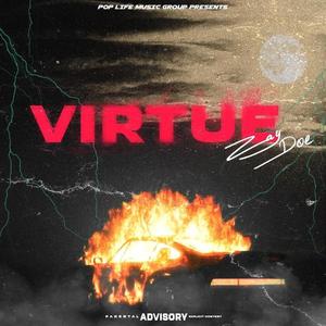 Virtue (Explicit)