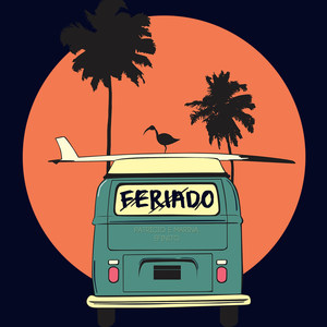 Feriado